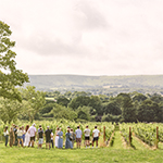 Artelium Wine Estate